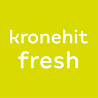 Kronehit Fresh