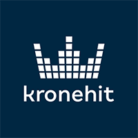 Kronehit