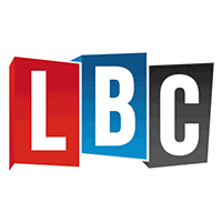 LBC