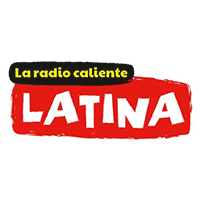 Latina