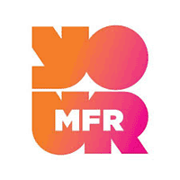 MFR