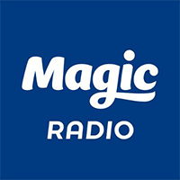 Magic Radio