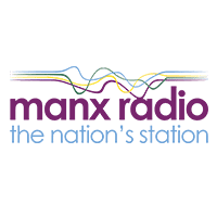 Manx Radio