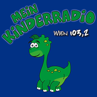 Mein Kinderradio