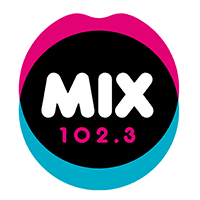 Mix 102.3