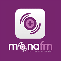 Mona FM