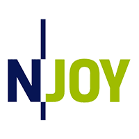 N-JOY