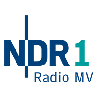 NDR 1 Radio MV