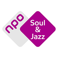 NPO Soul & Jazz