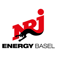 NRJ Basel