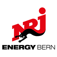 NRJ Bern
