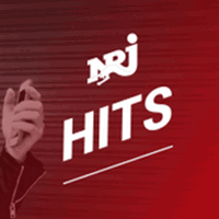 NRJ Hits