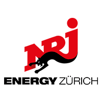 NRJ Zürich