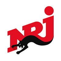 NRJ