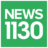 News 1130