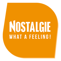 Nostalgie