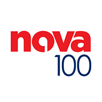 Nova 100