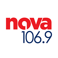 Nova 106.9