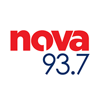 Nova 93.7