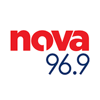 Nova 96.9