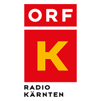 ORF Radio Kärnten