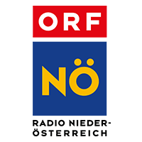 ORF Radio Niederösterreich