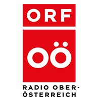 ORF Radio Oberösterreich