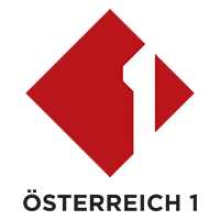 ORF Radio Ö1