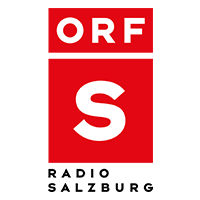 ORF Radio Salzburg