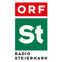 ORF Radio Steiermark