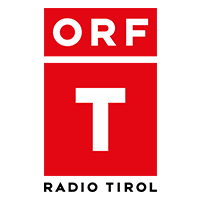 ORF Radio Tirol