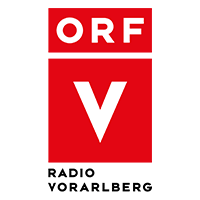 ORF Radio Vorarlberg