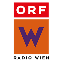 ORF Radio Wien