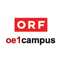 ORF Radio Ö1 Campus