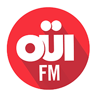 OÜI FM