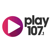 Play 107.1