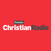 Premier Christian Radio