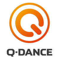 Q-dance