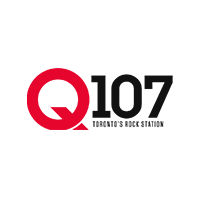 Q107