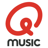 Qmusic