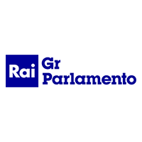 RAI Gr Parlamento