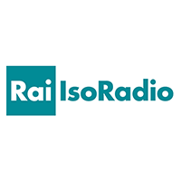 RAI Isoradio