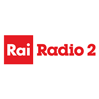 RAI Radio Due