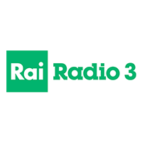 RAI Radio Tre