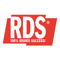 RDS