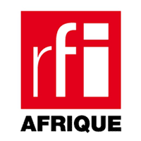 RFI Afrique