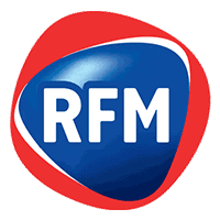 RFM