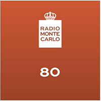 RMC 80