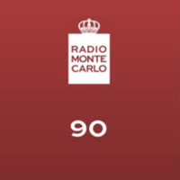 RMC 90