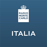 RMC Italia